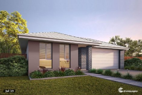 Lot 7 Amanda Pl, Helidon, QLD 4344