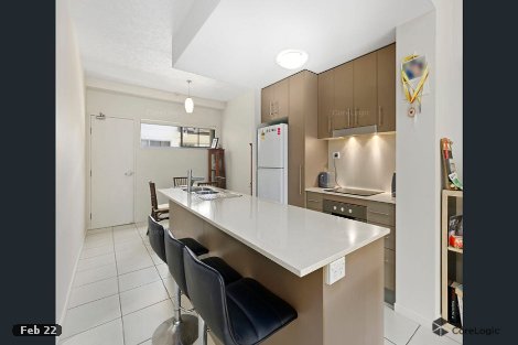 5/110-114 Collins Ave, Edge Hill, QLD 4870