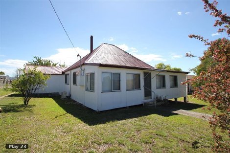 106 Cowper St, Tenterfield, NSW 2372