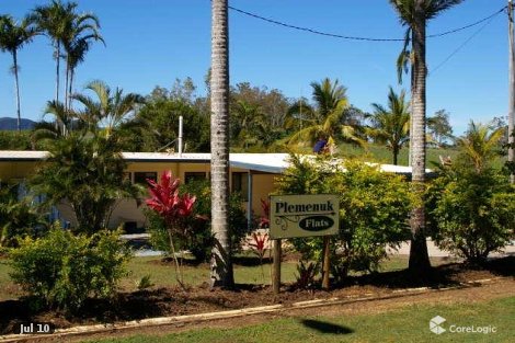 16 Usher Rd, Mount Julian, QLD 4800