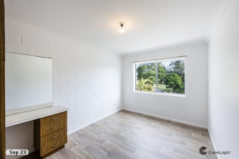 3/55a Charles St, Iluka, NSW 2466