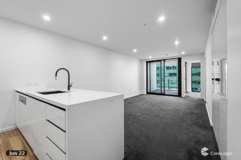 145/20 Allara St, City, ACT 2601