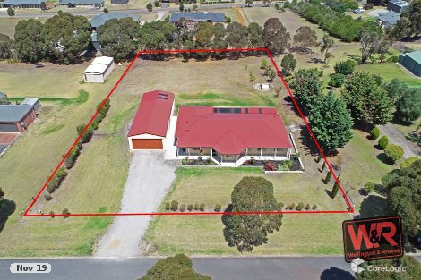 54 Randell Cres, Warrenup, WA 6330