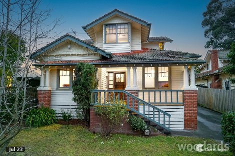 24 Monash St, Box Hill South, VIC 3128