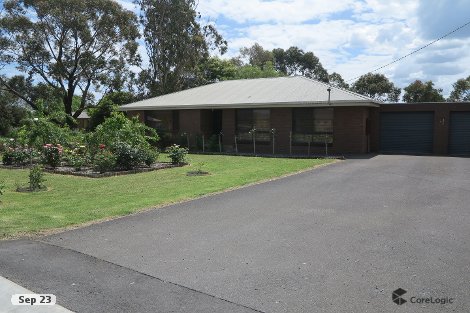 6 Irvings Lane, Koroit, VIC 3282