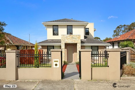 1/14 Nicholson Ave, Reservoir, VIC 3073