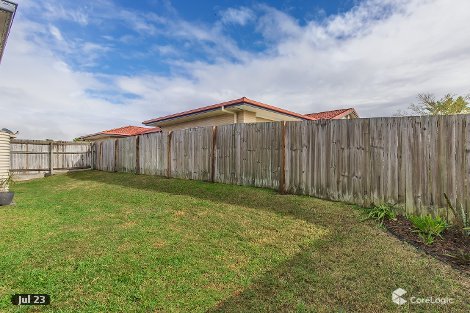 5 Banks Dr, Ormeau, QLD 4208