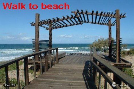 16 Ocean Keys Cres, Mount Coolum, QLD 4573