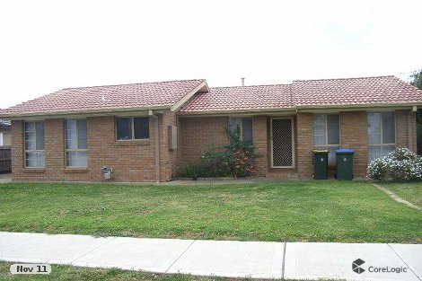 1/233 Princes Hwy, Werribee, VIC 3030