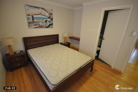 4/50 Morgans St, Port Hedland, WA 6721