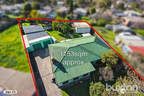 9 Keats St, Norlane, VIC 3214