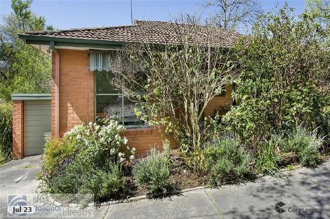 1/5 Coleman St, Heathmont, VIC 3135