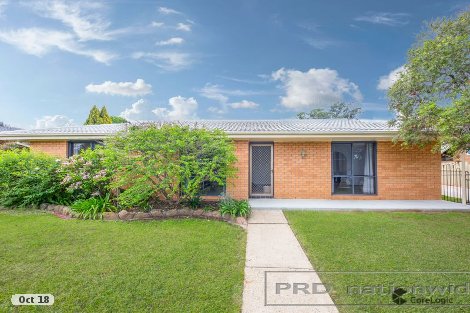 16 Church St, East Branxton, NSW 2335