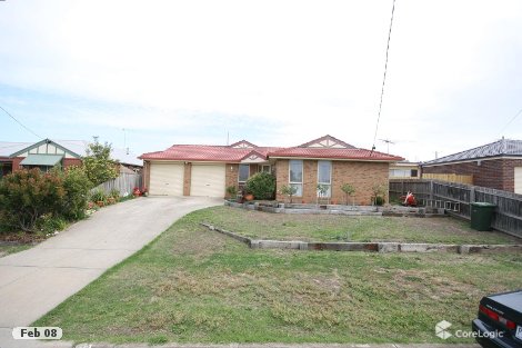 16 Enrob Ct, Grovedale, VIC 3216