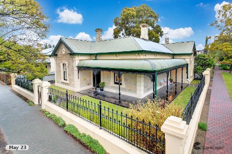 219 Young St, Unley, SA 5061