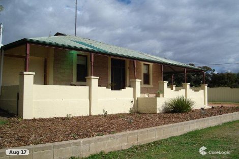 453 Ramco Rd, Ramco, SA 5322