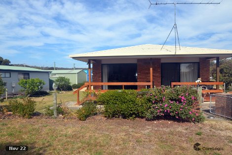 34 Swanwick Dr, Coles Bay, TAS 7215