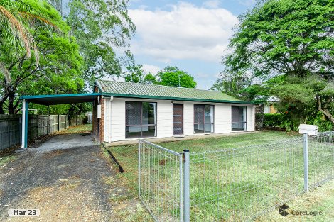 45 Yvonne Dr, Boronia Heights, QLD 4124