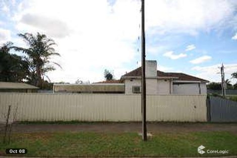 33 Elizabeth St, Woodville West, SA 5011