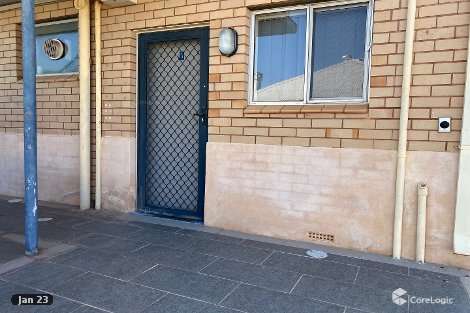 1/6 James St, Carnarvon, WA 6701