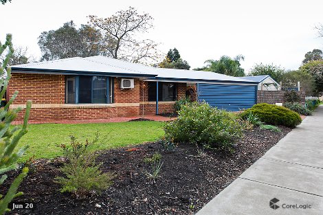 2b Wingate Ave, Hazelmere, WA 6055