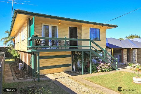 20 Collings St, Geebung, QLD 4034