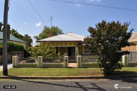 88 Belmore St, Gulgong, NSW 2852