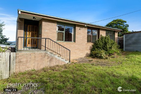 641 Primrose Sands Rd, Primrose Sands, TAS 7173