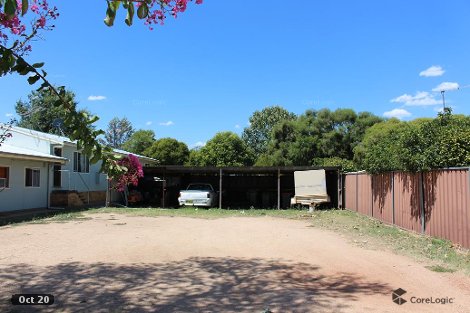 5 Riddell St, Bingara, NSW 2404