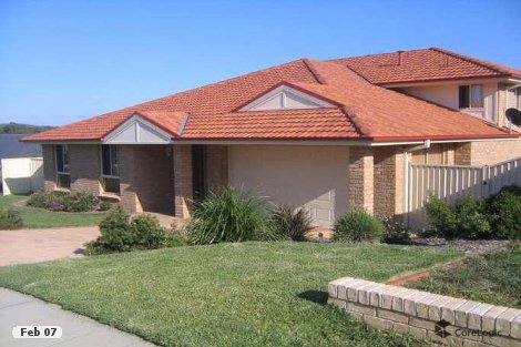 34 Wymeera Cct, Wyee Point, NSW 2259