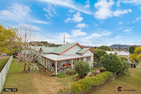 46 Lord St, Dungog, NSW 2420