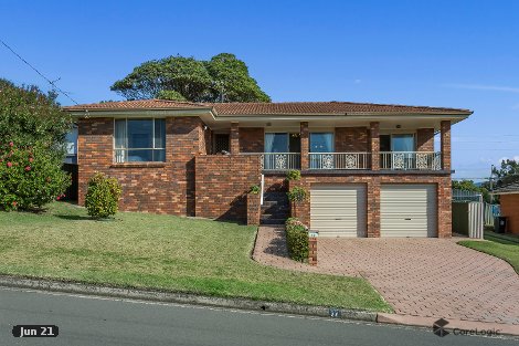 17 Gibraltar Ave, Kiama Downs, NSW 2533