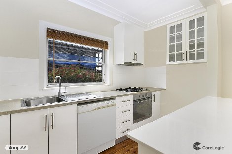 103 North Rd, Ryde, NSW 2112