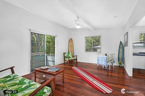 77 New Brighton Rd, New Brighton, NSW 2483