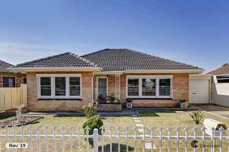 17 Hamilton Ave, Osborne, SA 5017