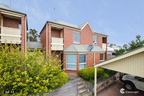 5 Shepherds Hill Rd, Bedford Park, SA 5042