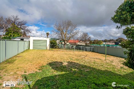 50 Churchill Ave, Orange, NSW 2800