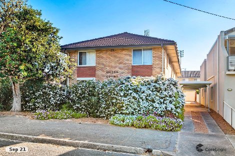 2/22 Kilgour Ave, Merewether, NSW 2291
