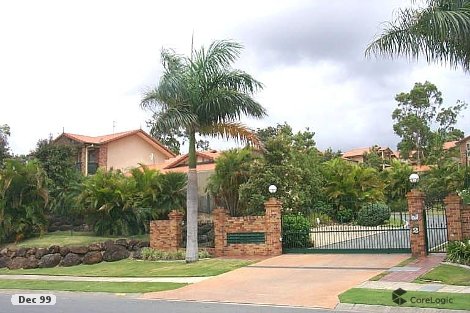 3/2 Doyalson Pl, Helensvale, QLD 4212