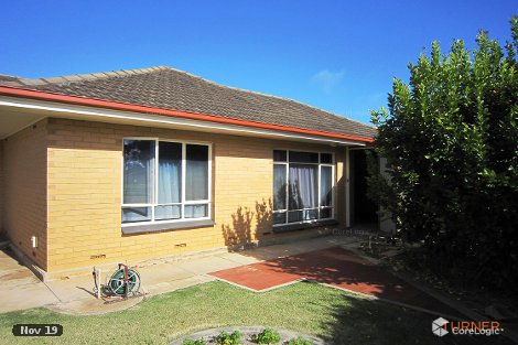 1/21 Riverside Dr, Fulham, SA 5024