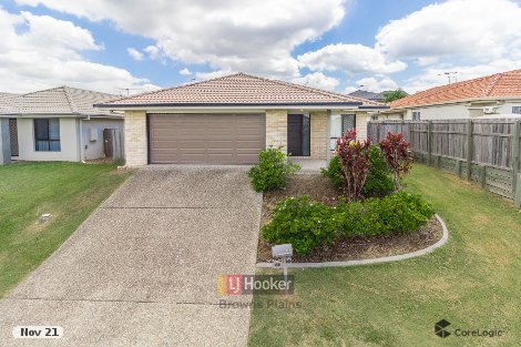 30 Barrallier Pl, Drewvale, QLD 4116