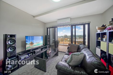 20/2-10 Tyler St, Campbelltown, NSW 2560