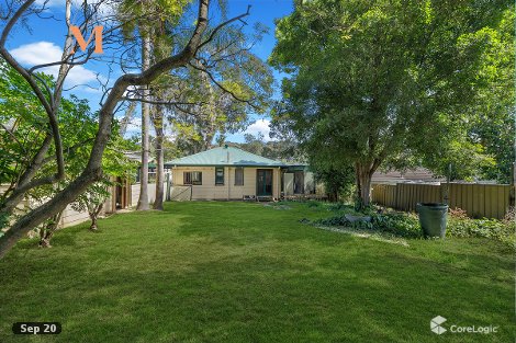 21 Jarrett St, Waratah West, NSW 2298