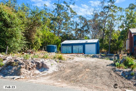 8 Susan Bay Rd, Primrose Sands, TAS 7173