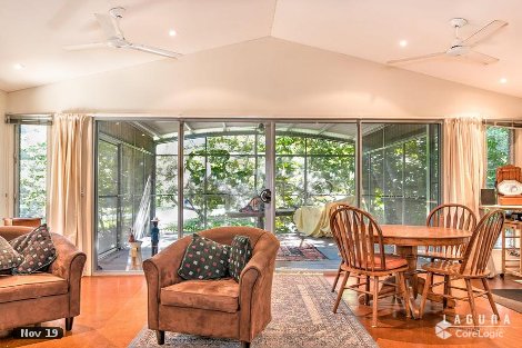 35 Woongar St, Boreen Point, QLD 4565