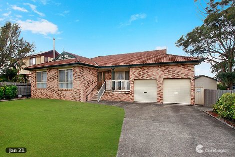 22 Mary St, Gorokan, NSW 2263