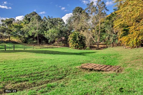 17 Gymkhana Pl, Dayboro, QLD 4521