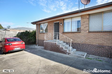 5/33 Prospect St, Glenroy, VIC 3046