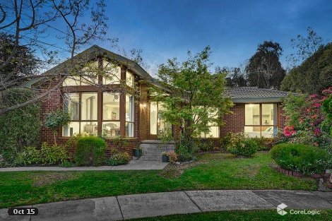 37 Halifax Ave, Heidelberg, VIC 3084