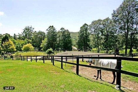 29 Peach Orchard Rd, Ourimbah, NSW 2258